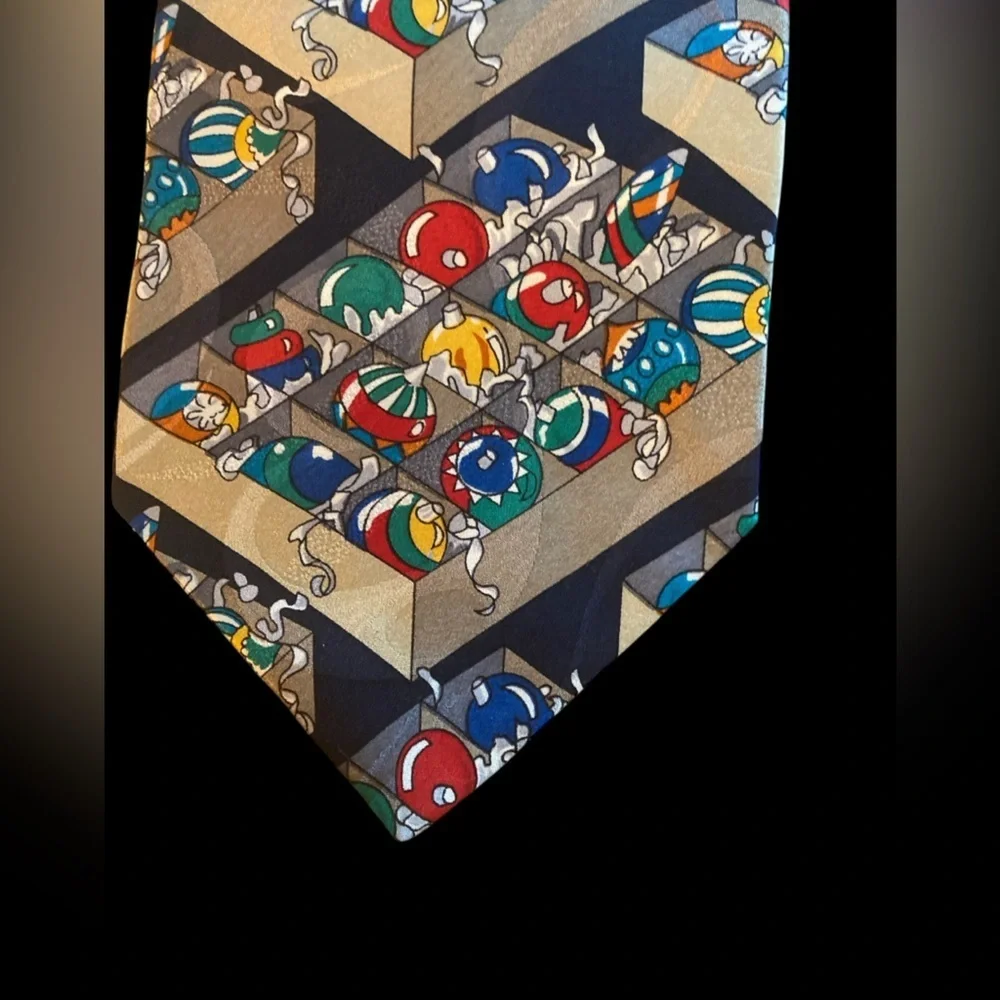 Zylos George Machado add playful